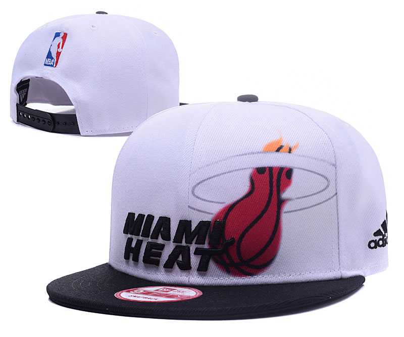 Miami Heat Team Logo Adjustable Hat GS (46),We sell and wholesale Miami Heat Team Logo Adjustable Hat GS (46) on line form chian!